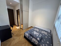 Waterbank at Dakota (D14), Condominium #599115661